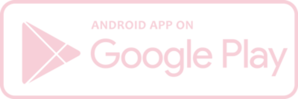 room for dessert GooglePlay link